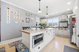 173 Point Breeze Dr - Photo 10