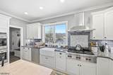173 Point Breeze Dr - Photo 11
