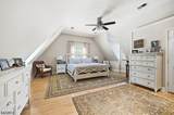 173 Point Breeze Dr - Photo 12
