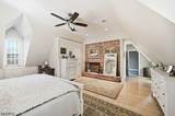 173 Point Breeze Dr - Photo 13