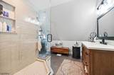 173 Point Breeze Dr - Photo 14