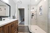 173 Point Breeze Dr - Photo 15
