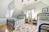 173 Point Breeze Dr - Photo 16
