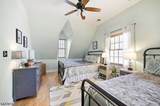 173 Point Breeze Dr - Photo 17