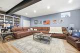 173 Point Breeze Dr - Photo 18