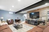 173 Point Breeze Dr - Photo 19
