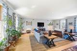 173 Point Breeze Dr - Photo 2