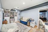 173 Point Breeze Dr - Photo 20