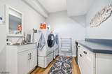 173 Point Breeze Dr - Photo 21