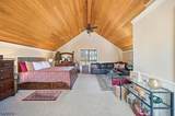 173 Point Breeze Dr - Photo 23