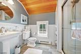 173 Point Breeze Dr - Photo 24