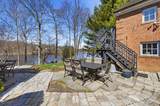 173 Point Breeze Dr - Photo 25