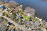 173 Point Breeze Dr - Photo 29
