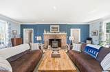 173 Point Breeze Dr - Photo 3