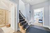 173 Point Breeze Dr - Photo 5