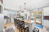 173 Point Breeze Dr - Photo 8