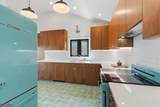 38 Ithanell Rd - Photo 10