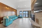 38 Ithanell Rd - Photo 11