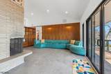 38 Ithanell Rd - Photo 12