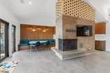 38 Ithanell Rd - Photo 13