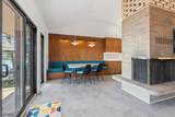 38 Ithanell Rd - Photo 15