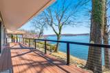 38 Ithanell Rd - Photo 17