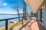 38 Ithanell Rd - Photo 18
