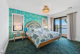 38 Ithanell Rd - Photo 19
