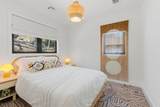 38 Ithanell Rd - Photo 21