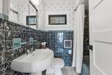 38 Ithanell Rd - Photo 22