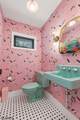 38 Ithanell Rd - Photo 24