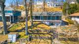 38 Ithanell Rd - Photo 28