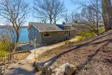 38 Ithanell Rd - Photo 31