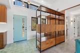 38 Ithanell Rd - Photo 4