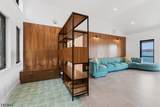 38 Ithanell Rd - Photo 5
