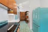 38 Ithanell Rd - Photo 8