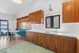 38 Ithanell Rd - Photo 9
