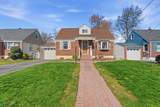 201 Floyd St - Photo 1