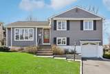 67 Woodland Ave - Photo 1