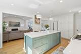 67 Woodland Ave - Photo 11