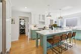67 Woodland Ave - Photo 12