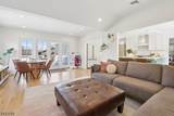 67 Woodland Ave - Photo 13