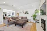 67 Woodland Ave - Photo 14