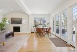 67 Woodland Ave - Photo 15