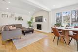 67 Woodland Ave - Photo 16