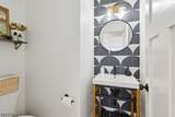 67 Woodland Ave - Photo 18