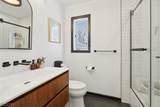 67 Woodland Ave - Photo 19