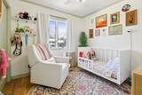 67 Woodland Ave - Photo 20