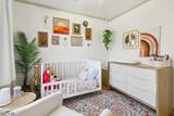 67 Woodland Ave - Photo 21