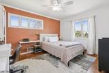 67 Woodland Ave - Photo 22
